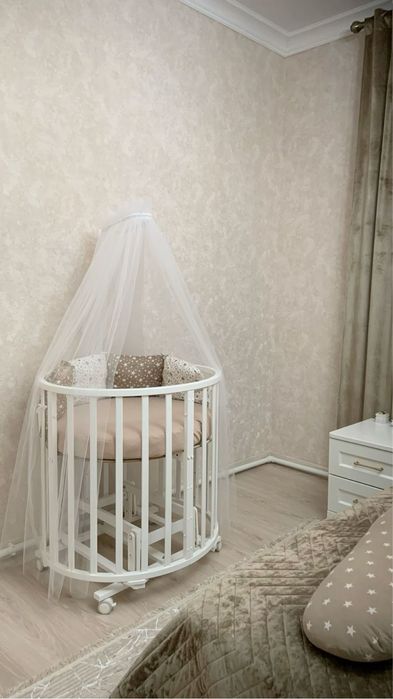 Кротавка детская 9в1