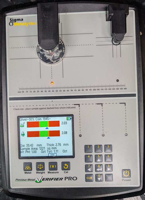 Moneda Argint .900 33.33g  Jocurile Olimpice 1980 Moscova Judo