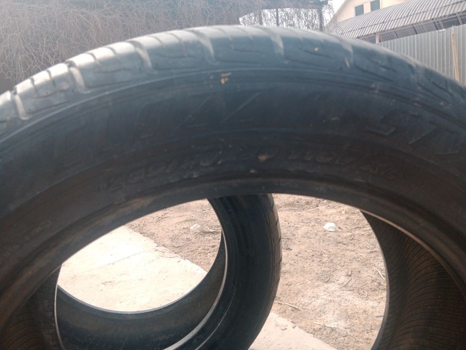 20 разымер дөңгелек