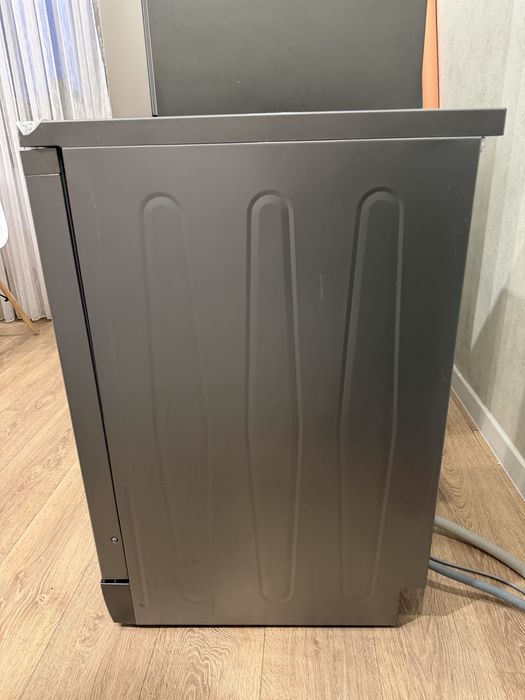 Посудамойка beko