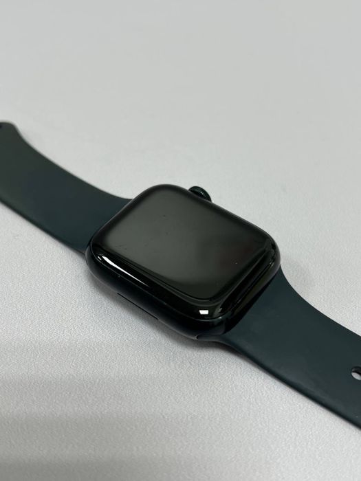 Apple Watch 7/41 mm #АК127375