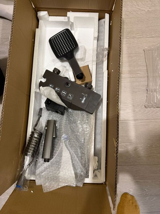 Сантехник 24//7 звоните