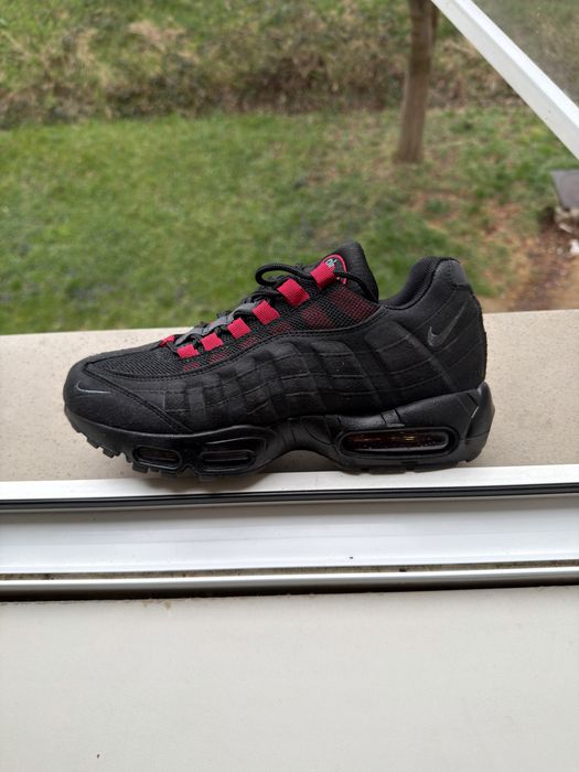 Airmax95 marime 42