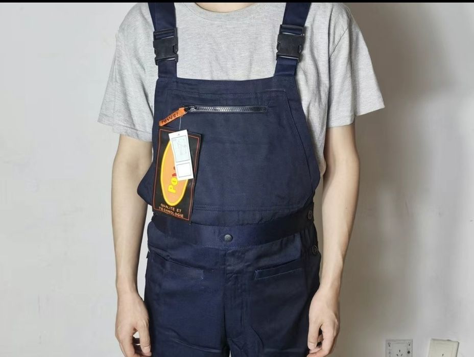 Продам полукомбенизон