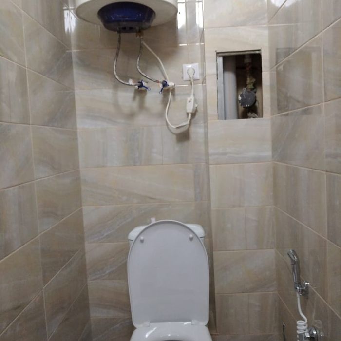 Ремонт квартир...