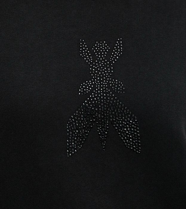 Ново!Оригинална дам.блуза”Patrizia Pepe”