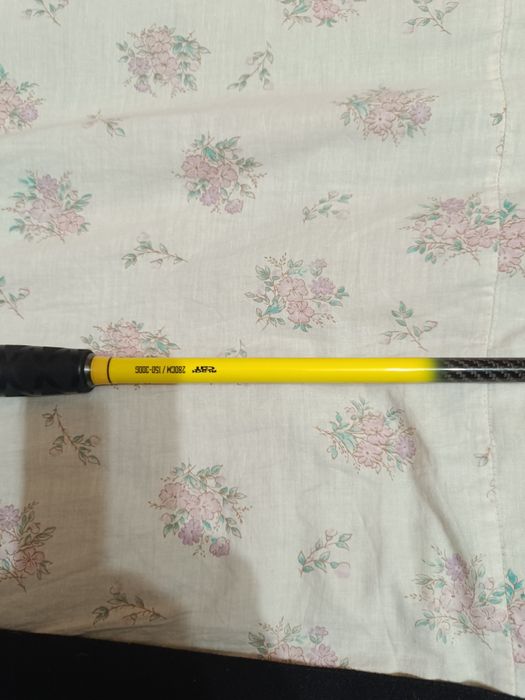 Black Cat Freestyle Pro 280m,300g(nou)nu Shimano,Daiwa.