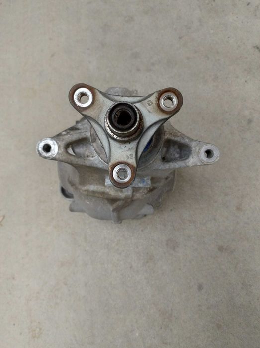 Grup spate BMW G30 G31 3.0d xDrive cod 8632067 - 02