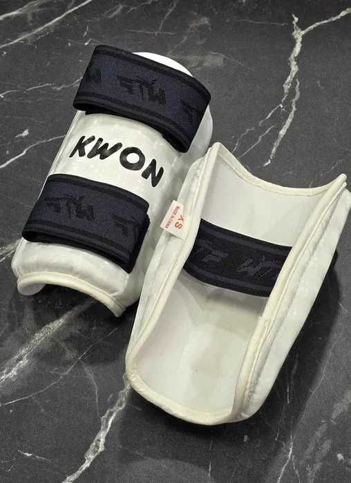 Таэквондо шингалка и фута | Taekvando futa va shingalka | Dastavka bor