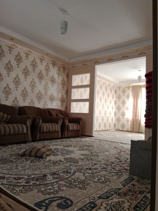 Уй сотилади Янгиюл Гулбахорда