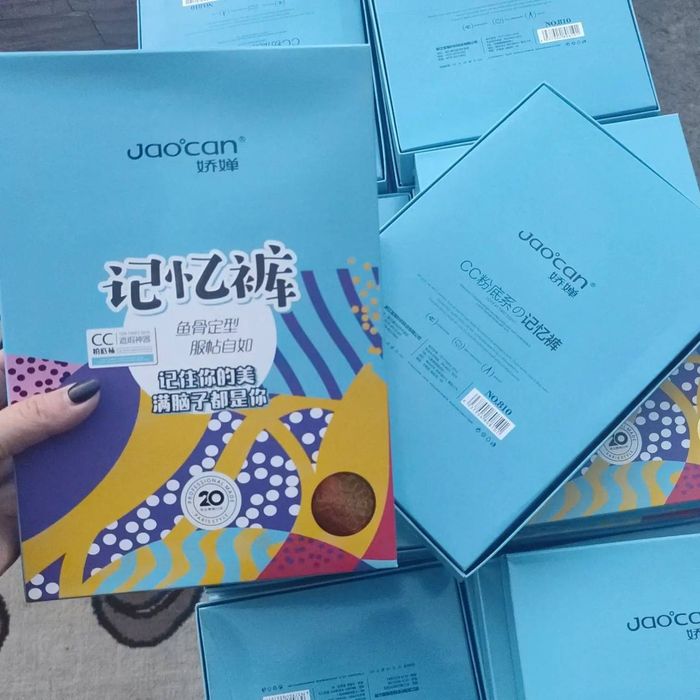 Продам колготки с эффектом капрона