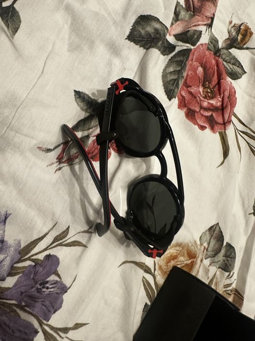 Carrera 5046/S 807/QT