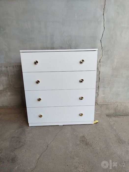 Mebel zakaz komodlar