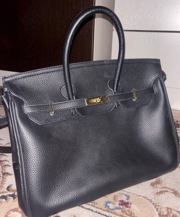 Сумка под Hermes (копия)