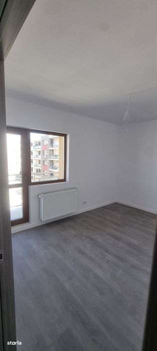 Apartament 2 camere Finalizat! Metalurgiei , Cartierul Solar Faza 6