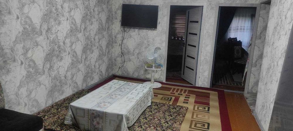 Продается 3-ком Троицк