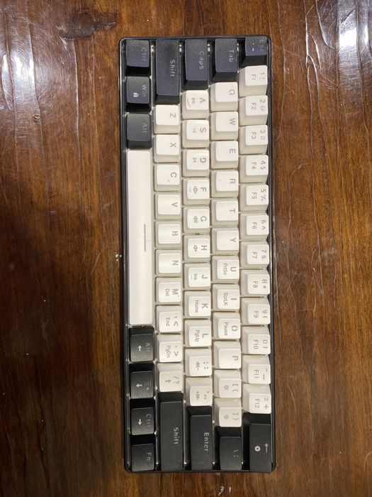 Продаю клавиатуру