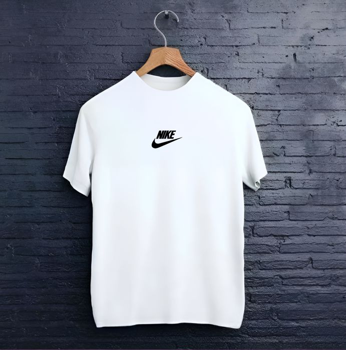 Nike тениски 2025