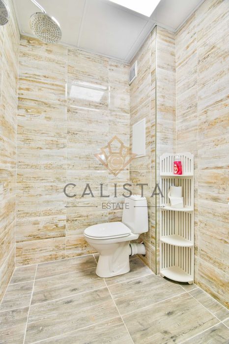 Двустаен апартамент под наем в ж.к. Малинова долина , 2169746