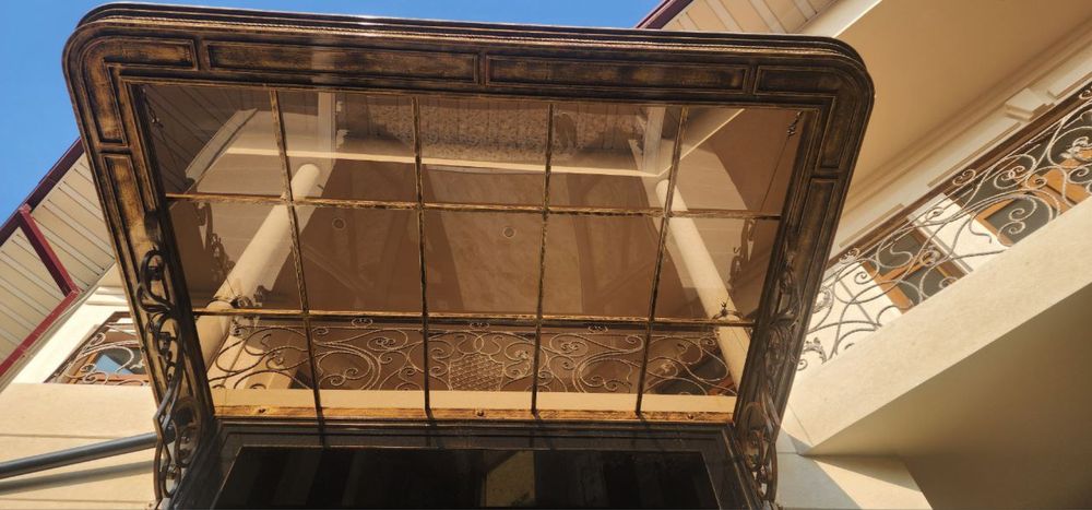 Leksan arzon va optom narxda