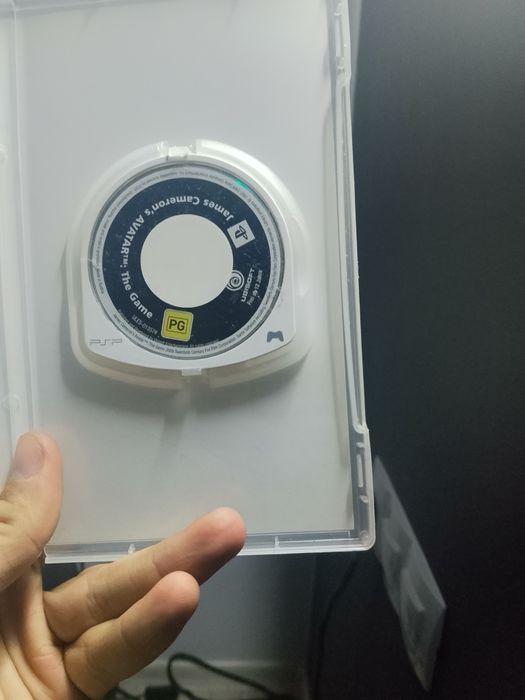 PSP Игри София!!