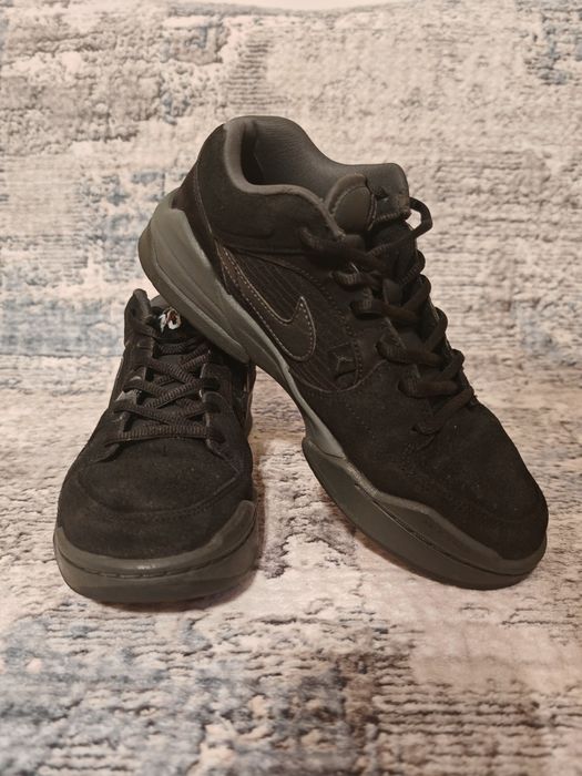 Продавам Jordan Stadium 90 в много добро състояние - 39