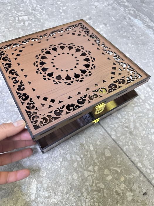 Chaq-chuq idish optom чак-чук идишлар оптом