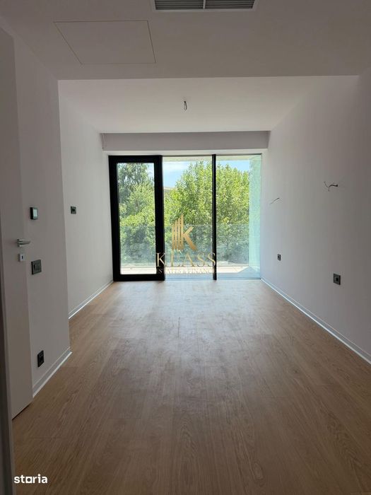 Apartament Premium | 4 Camere | 156,5 mp Utili + Terasa | One Lake Clu — fotografia 2