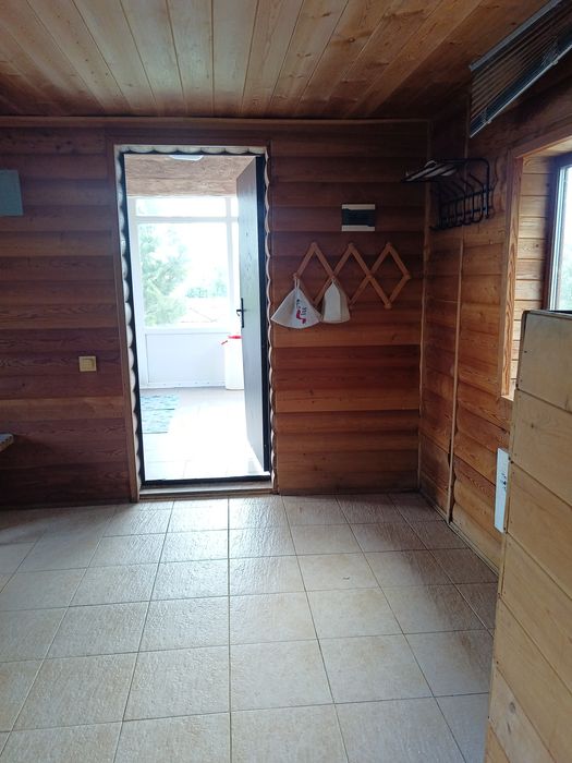 Сдам Дом в Зеренде посуточно