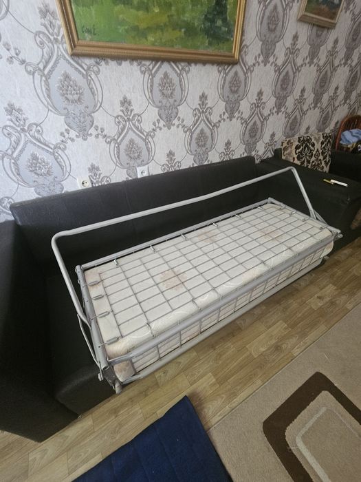 Продам диван турция