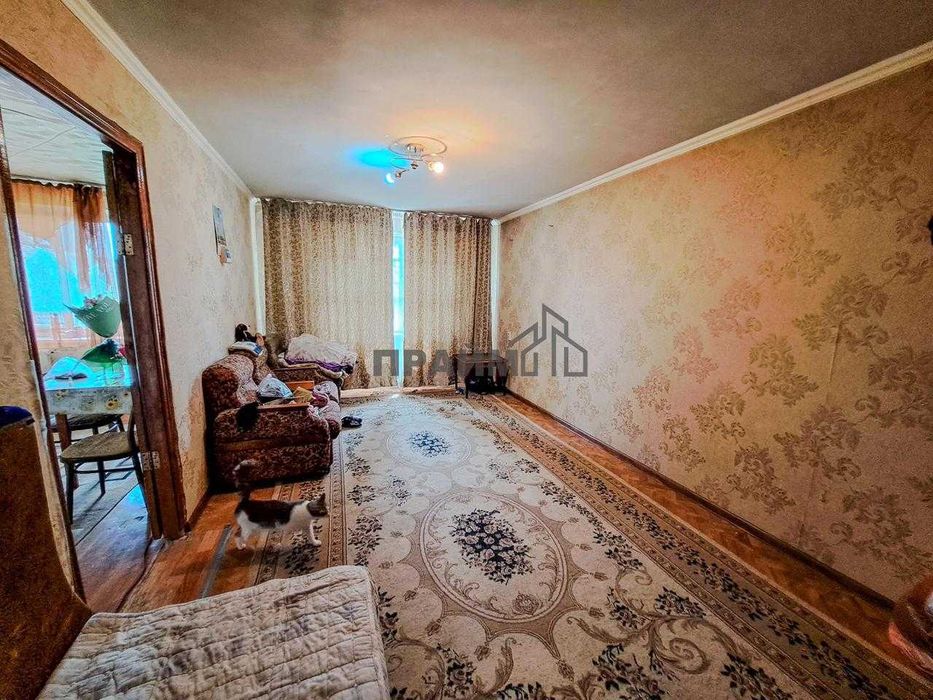 ПРОДАМ 1 ком. Детский мир (Артем ПРАЙМ)