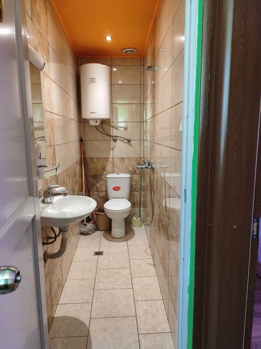 Давам Къща под наем