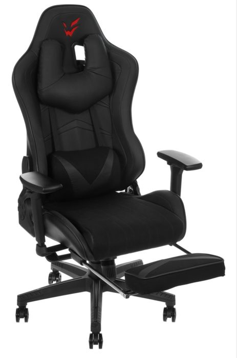 Игровое кресло Ardor Gaming Force Armor