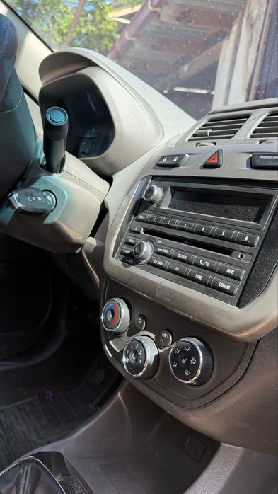 Cobalt 2020 mexanika ravon arginali