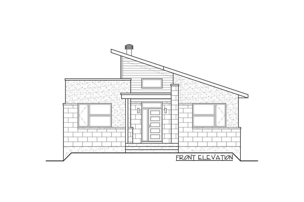 Сглобяеми Преместваеми Модулни Преносими Жилищни Мобилни -150м2 Кредит