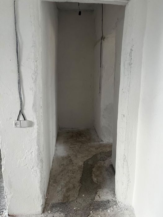 Коммерческая недвижимость,склад.