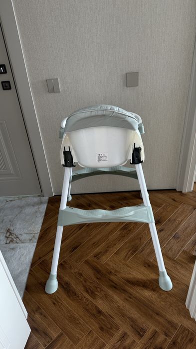 Детский столик !