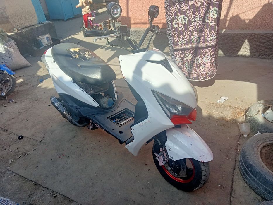 М8 про обмен/продажа