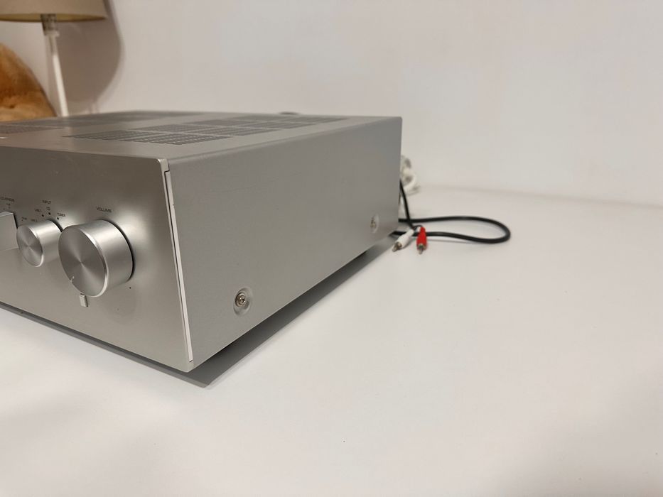 Amplificator Yamaha AS 300