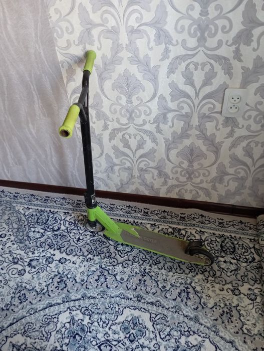 Продажа велосипед