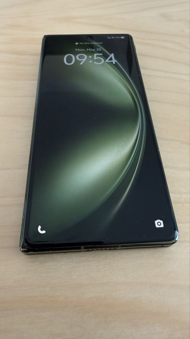 vivo X Fold 5 1TB