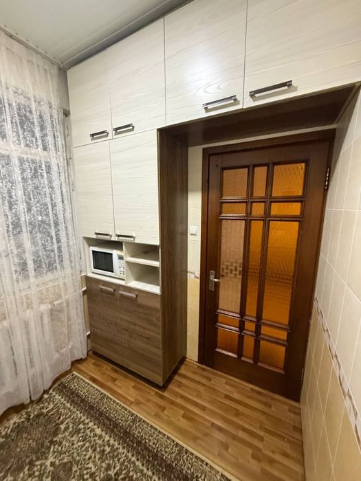 4 xonali dom sotiladi