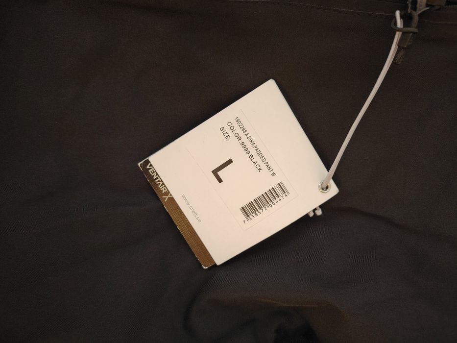 Долнище за ски Craft