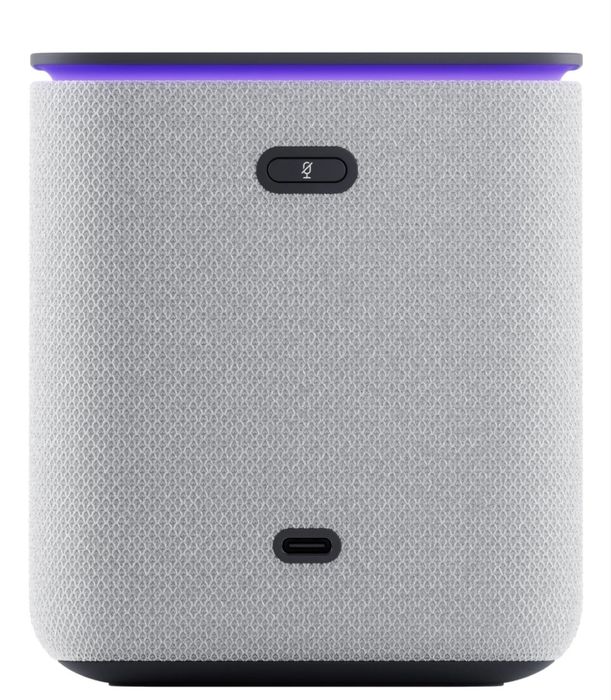 Яндекс Алиса Миди