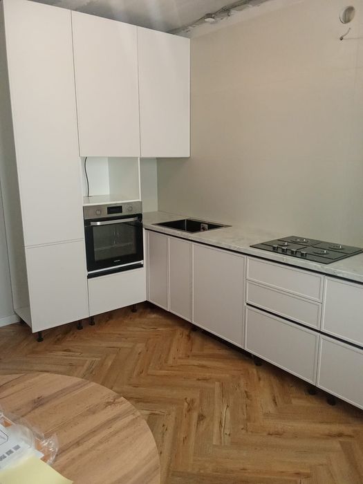 Корпусная Мебель на заказ