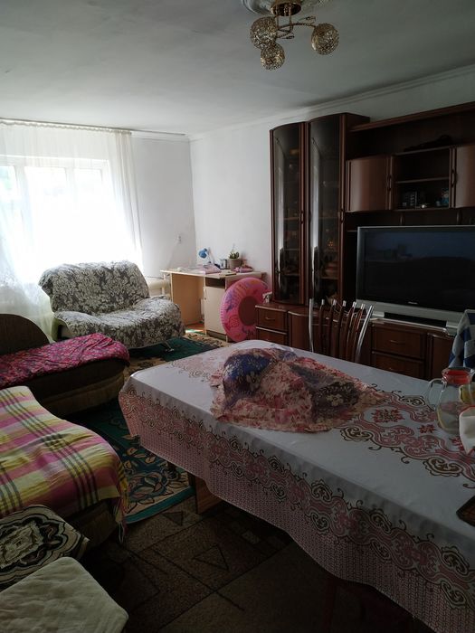 Үй сатлад Продам