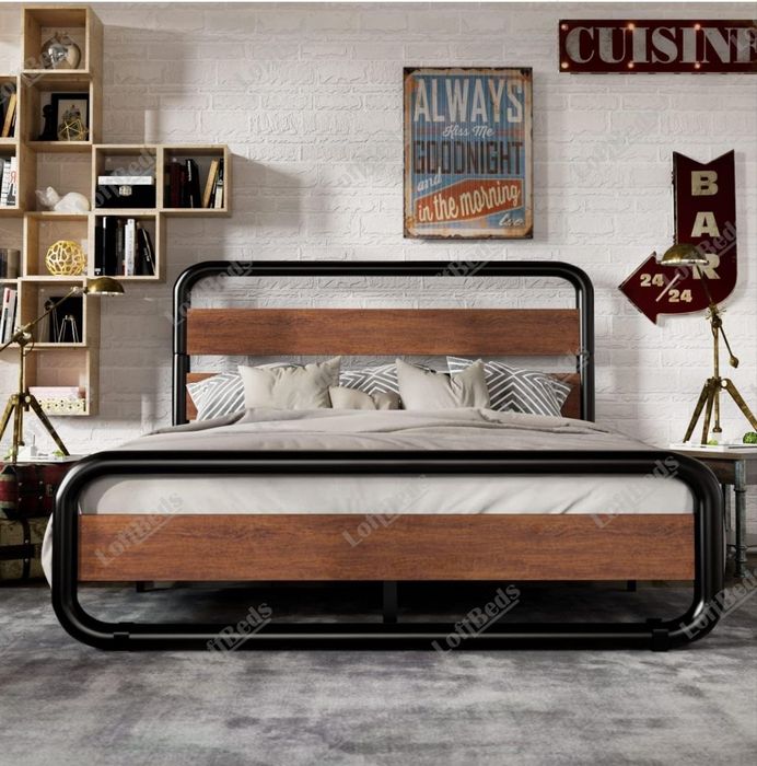 BekloftBukhara AMERIKANO