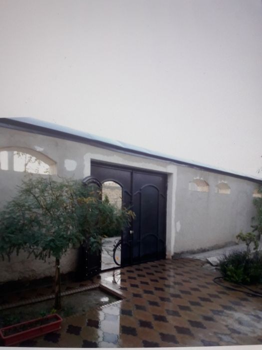 Продается участок