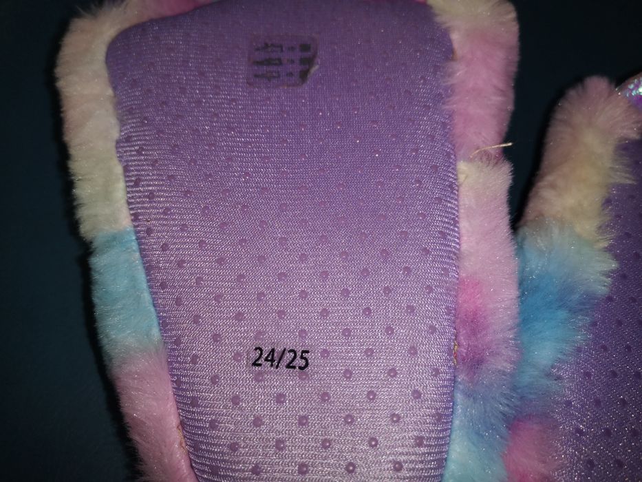 Нови топли топлинки.