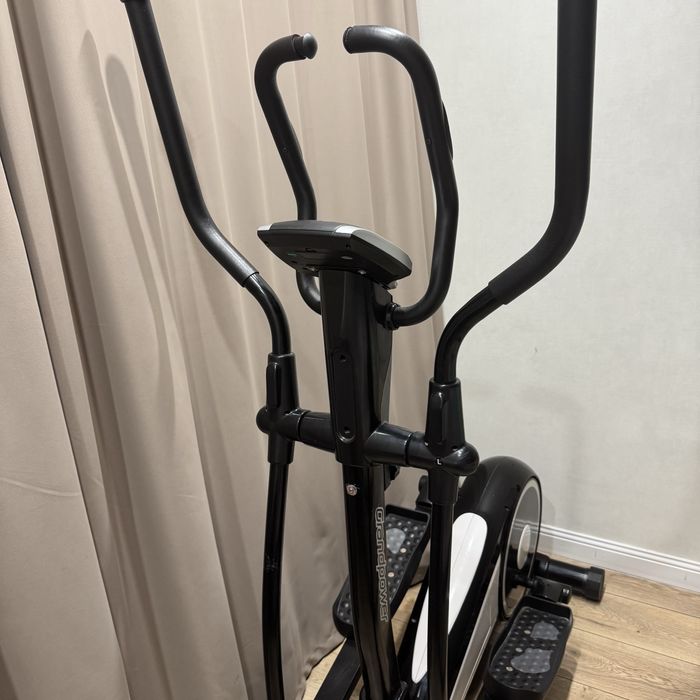 Продам элипс